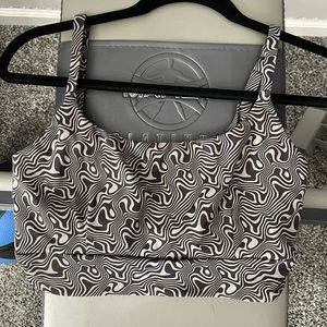 Balance Athletica / Vitality Storm Pant / size m